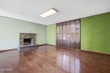 224 La Jolla Drive - Photo 15