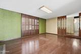 224 La Jolla Drive - Photo 16