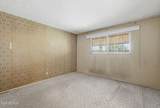 224 La Jolla Drive - Photo 17