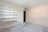 224 La Jolla Drive - Photo 18