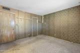 224 La Jolla Drive - Photo 19