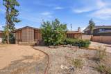 224 La Jolla Drive - Photo 2