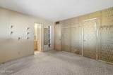 224 La Jolla Drive - Photo 20