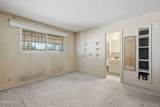 224 La Jolla Drive - Photo 21