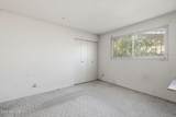 224 La Jolla Drive - Photo 22