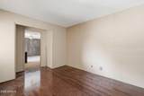 224 La Jolla Drive - Photo 24