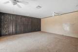 224 La Jolla Drive - Photo 25