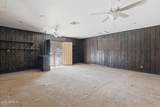 224 La Jolla Drive - Photo 26