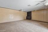 224 La Jolla Drive - Photo 28