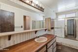 224 La Jolla Drive - Photo 29