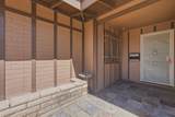 224 La Jolla Drive - Photo 3