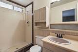 224 La Jolla Drive - Photo 30