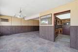 224 La Jolla Drive - Photo 31