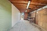 224 La Jolla Drive - Photo 32