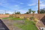 224 La Jolla Drive - Photo 33
