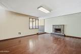 224 La Jolla Drive - Photo 5