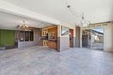 224 La Jolla Drive - Photo 6