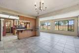224 La Jolla Drive - Photo 7