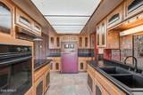 224 La Jolla Drive - Photo 8