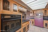 224 La Jolla Drive - Photo 9
