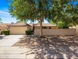 10234 54TH Drive - Photo 1