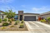 16522 Pedro Lane - Photo 1