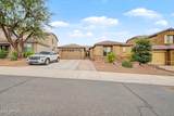 10453 El Cortez Place - Photo 1