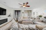 10453 El Cortez Place - Photo 10