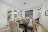 10453 El Cortez Place - Photo 13