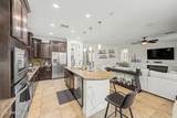 10453 El Cortez Place - Photo 15