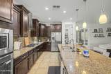 10453 El Cortez Place - Photo 16
