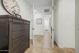 10453 El Cortez Place - Photo 19