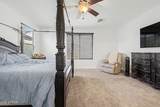 10453 El Cortez Place - Photo 21