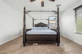 10453 El Cortez Place - Photo 22
