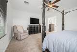 10453 El Cortez Place - Photo 23