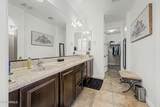 10453 El Cortez Place - Photo 24