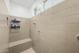 10453 El Cortez Place - Photo 25