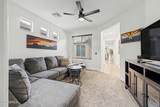 10453 El Cortez Place - Photo 26