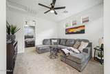 10453 El Cortez Place - Photo 27