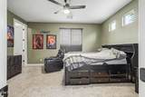 10453 El Cortez Place - Photo 28