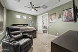 10453 El Cortez Place - Photo 29