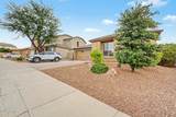 10453 El Cortez Place - Photo 3