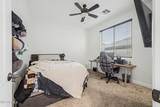 10453 El Cortez Place - Photo 30