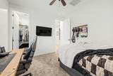 10453 El Cortez Place - Photo 31