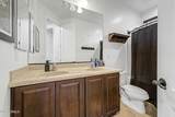 10453 El Cortez Place - Photo 32