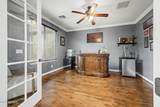 10453 El Cortez Place - Photo 33