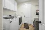 10453 El Cortez Place - Photo 35