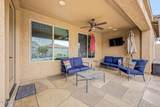 10453 El Cortez Place - Photo 36