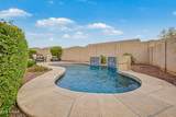 10453 El Cortez Place - Photo 38