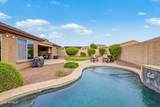 10453 El Cortez Place - Photo 39
